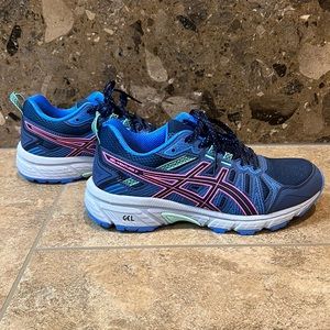 ASICS Gel Venture 7